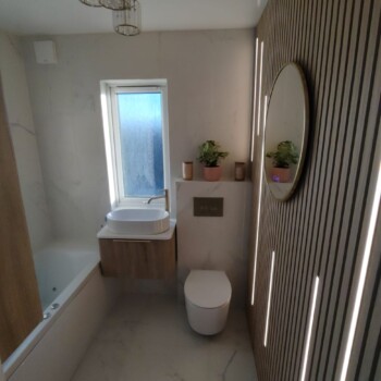 Home 6