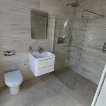 Home 10